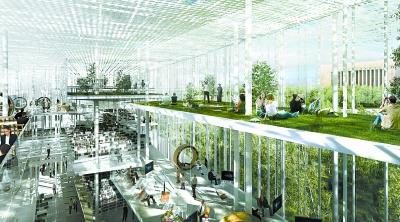 2025新澳门资料,探索未来的蓝图，2025新澳门资料深度解析