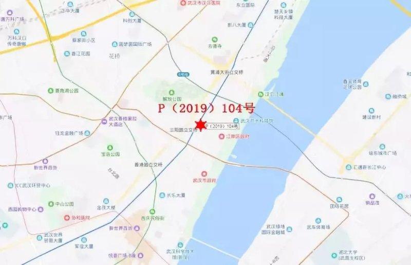 新澳门挂牌正版完挂牌记录怎么查,新澳门挂牌正版完挂牌记录查询方法与注意事项