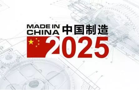 2025资料正版大全,2025资料正版大全，探索正版资源的价值与意义