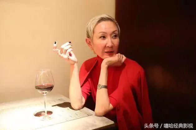 管家婆一票一码100%中奖香港,管家婆一票一码，揭秘香港百分百中奖的神秘面纱