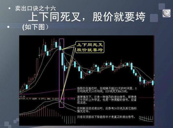 澳门三期必内必中一期,澳门三期必内必中一期，深度解析与前景展望