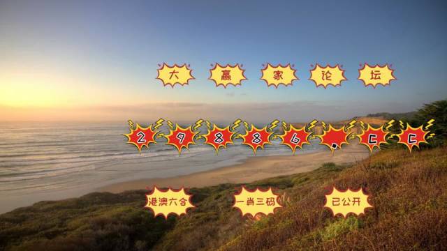 2025澳门天天六开彩免费资料,澳门天天六开彩免费资料，探索与解析（2025年展望）