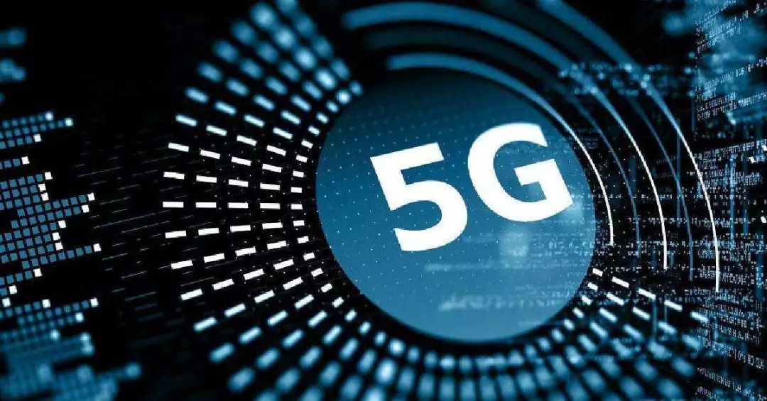 2o24新澳最准最快资料,探索未来，揭秘2024新澳最准最快资料