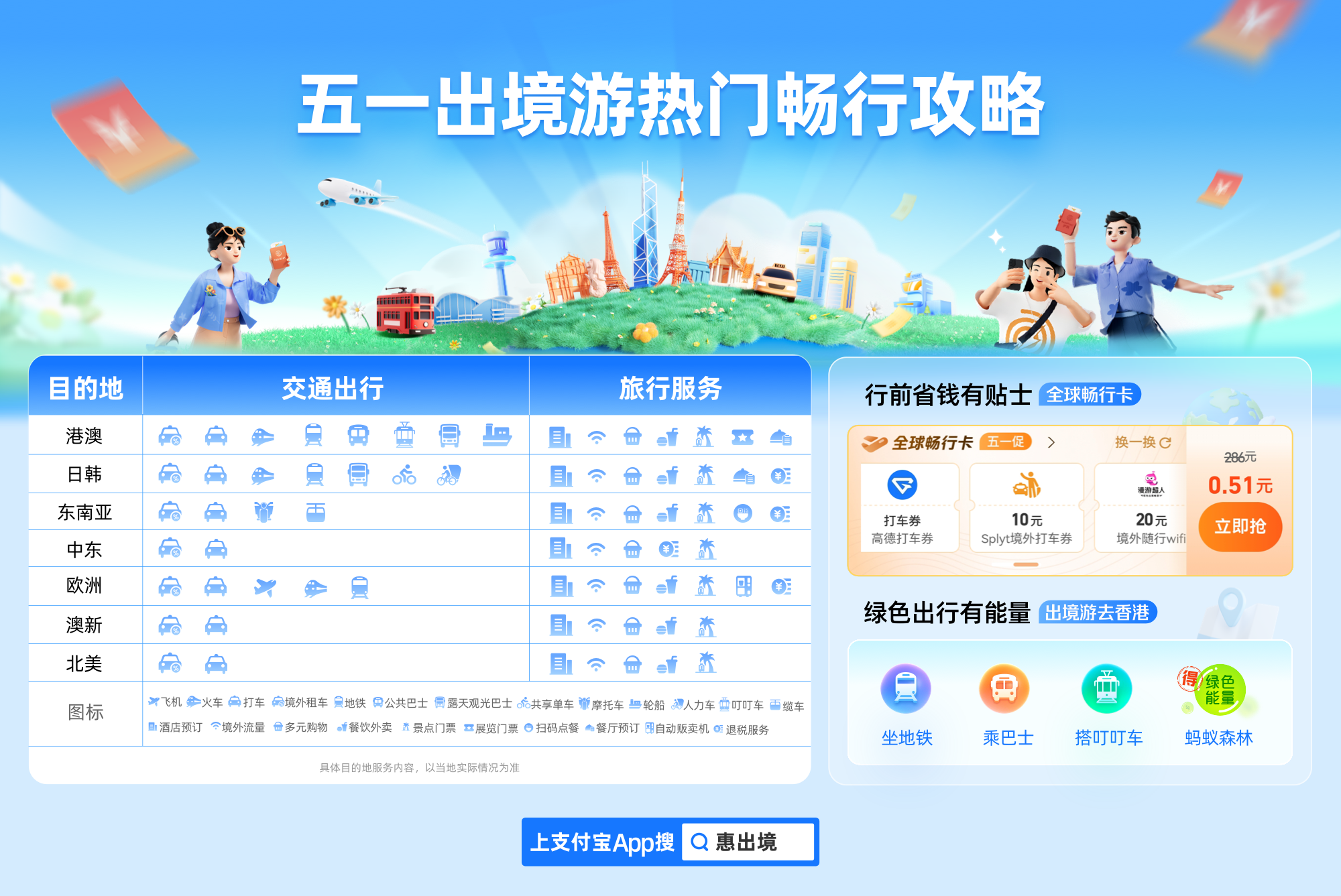 财经新闻 第40页