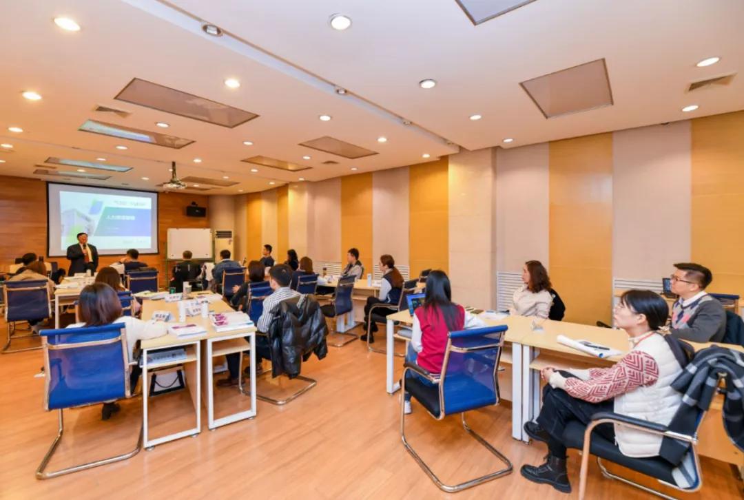 香港最准的免费资料公开,香港最准的免费资料公开，揭示信息资源的魅力与价值