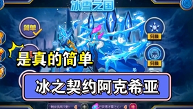 香港100%最准一肖中,香港100%最准一肖中，探索命运之轮的奥秘